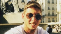 Розкриті подробиці останніх хвилин польоту Сали