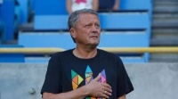 Маркевич стане довіреною особою Порошенка
