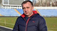 Руслан Забранский: «Динамо» поймало кураж»