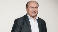 Леоненко: «У протистоянні з «Челсі» Хацкевич матиме залізні «відмазки»