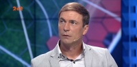 Олег Венглинский: «Люди отдают жизни, а Ракицкий едет в Россию и набивает там карманы»