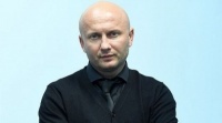 Смалійчук розповів, чи міг Швед перейти в «Динамо»