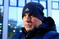 Юрій Мороз: «У Супряги певні проблеми зі здоров’ям»
