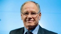 Сабо скептично оцінює шанси «Динамо» в чемпіонських перегонах з «Шахтарем»
