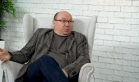 Виктор Леоненко: «Как бразильцы могут усилить «Динамо», если они не выходят на поле?»
