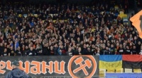 Ультрас «Шахтаря» підозрюють донецький клуб у співпраці зі спецслужбами Росії