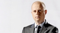 Виктор Вацко: «Мне просто жаль Хацкевича и «Динамо»