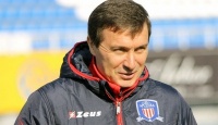 Ігор Леонов: «Калітвінцев свого останнього слова як футболіст ще не сказав»