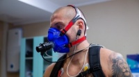 «Я щасливий», – російський коментатор відреагував на невиклик Ракицького у збірну України