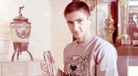 «Після гри уболівальники нам відверто поспівчували». Мар’ян Швед – про Львівське дербі, «Селтік» і перемогу над «Динамо»