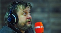 ​Олексій Андронов: «Питанням «від чого ж пішов Зідан?» більше не буде задаватися ніхто і ніколи»