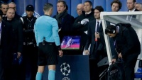 Ігор Циганик: «З VAR футбол стає іншим. Не впевнений, що кращим»