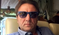 Вячеслав Заховайло: «У меня появилась чуйка, что «Динамо» имеет шанс»