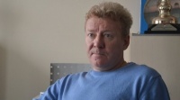 «Челси» - «Динамо»: прогноз Олега Кузнецова