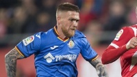 Екс-динамівець як Макгрегор - він веде в Лігу чемпіонів скромну іспанську сенсацію, яка вже не асоціюється з порно