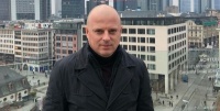 Виктор Вацко: «Какие у Русина были шансы в борьбе с Давидом Луисом и Кристенсеном?»