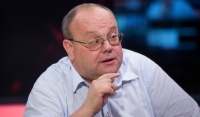 Артем Франков: «Слава Богу, що вистачило совісті випустити Сідклея​ в основі»