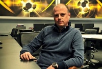 Віктор Вацко: «​Подумаєш, Зідан вдруге очолить «Реал»... Дячук-Ставицький разів 14 очолював «Карпати»