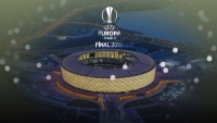 Визначились всі учасники 1/4 фіналу Ліги Європи 