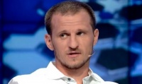 Александр Алиев нашел себе новый клуб