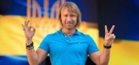 Винник переніс концерт на «Арені Львів» після прохання ФФУ