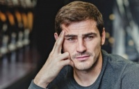 Касільяс назвав свої улюблені клуби з 10-ти найсильніших чемпіонатів світу