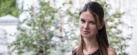 Лобода назвала свою зарплату на каналі 2+2 