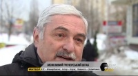 Семен Случевский прокомментировал высказывания Луческу о Лобановском: «Мирча и здесь — мимо тазика»
