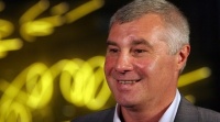 Анатолий Демьяненко: «Помимо Роналду, у Португалии есть кому забивать»