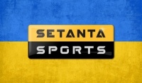 Setanta не участвует в тендере на показ УПЛ