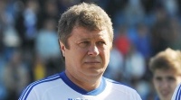 Португалия - Украина. Прогноз Александра Заварова