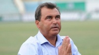 Вадим Евтушенко: «Игра с Португалией показала, что наши ребята уже заматерели»