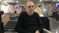 «Лобановський сказав, що я п'ю, як навіжений», – екс-тренер «Челсі» розповів, як «надурив» Метра під час спільної вечері