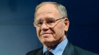 Йожеф Сабо: «В нас одна з найсильніших середніх ліній в Європі»