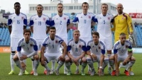 Сборная Люксембурга: кто такие и где играют