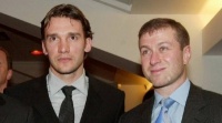 Екс-тренер «Челсі» Грант розповів про пісочницю для Шевченка на базі лондонців та шок від умов в академії «Динамо»