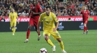 Спортивний юрист про ситуацію з Мораєсом: «В Регламенті ФІФА немає вказівок про застосування місцевого законодавства»