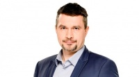 Роберто Моралес - про «справу Мораєса»: «Португалія просто лякає Україну»
