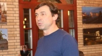 Ващук: «Шахтар» може стати тим подразником, який дозволить Циганкову розкритися»