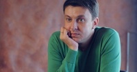 Ігор Циганик: «Навіть коли у Коноплянки щось не виходить, його перебування на футбольному полі дуже важливе»