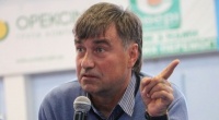 Олег Федорчук: «Сборная Украины становится для болельщиков чужой»
