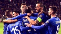 Євро-2020: несподіваний лідер «групи смерті», 2 збірні майже у фінальній частині, дід реанімує Італію – підсумки весни 