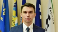 Генеральный секретарь ФФУ вылетел в штаб-квартиру УЕФА из-за «дела Мораеса»