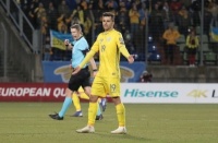 Костянтин Андріюк: «До безперервного перебування в Україні протягом 5 років Мораєсу не вистачає 140 діб»
