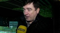 Такого еще не было! В «Сумах» подделали результаты медосмотра футболистов
