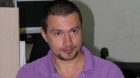 Роберто Моралес: «Существует медийная война между определенными холдингами»