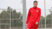 «Кто на кого похож?». Экс-форвард «Динамо» показал свою семью