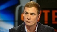 Олег Венглинский: «Косовский может дать новый импульс «Ворскле»