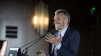 ​Баранка про справу «Іллічівець» – «Гірник-Спорт»: «Не отримували офіційних рішень щодо довічної дискваліфікації»