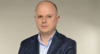 Віктор Вацко: «Питання натуралізації Мораєса - це питання іміджу ФФУ»